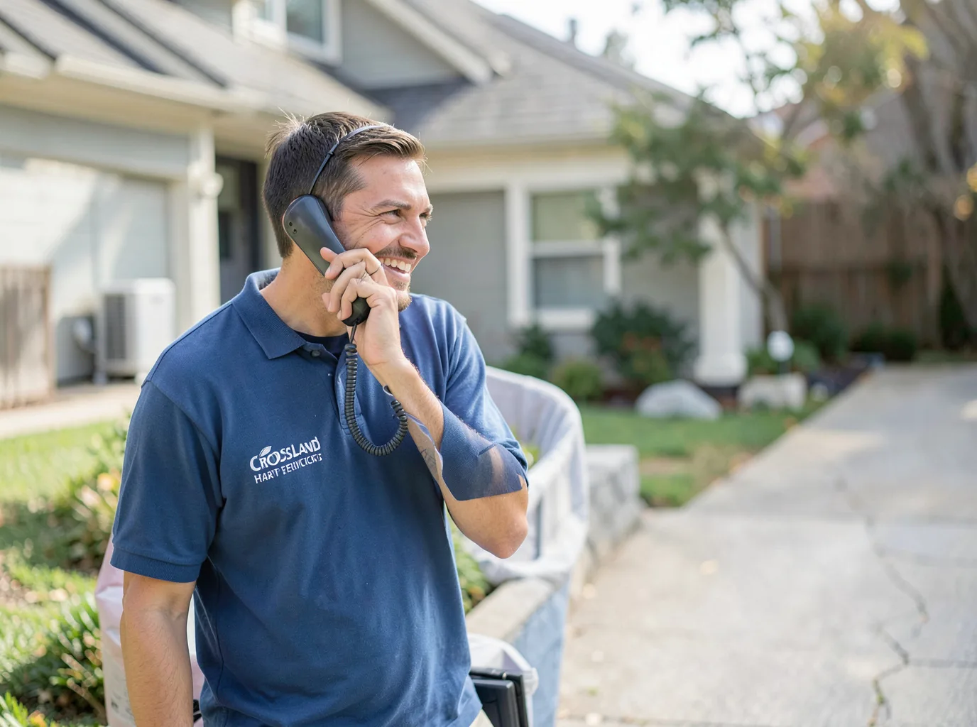 Heat Pump Installation Brusly, LA FAQs